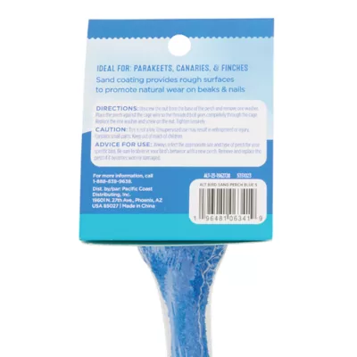 Product All Living Things® Sand Perch