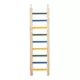 Product All Living Things® Natural Ladder