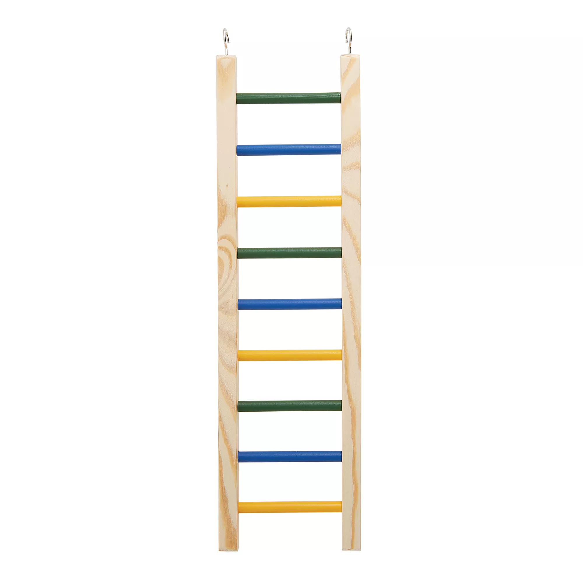 All Living Things® Natural Ladder