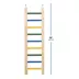 All Living Things® Natural Ladder image thumbnail 3