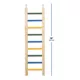 Product All Living Things® Natural Ladder