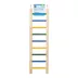 All Living Things® Natural Ladder image thumbnail 6