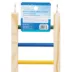 All Living Things® Natural Ladder image thumbnail 7