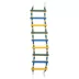 All Living Things® Flexible Ladder image thumbnail 1