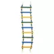 Product All Living Things® Flexible Ladder