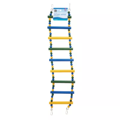 Product All Living Things® Flexible Ladder