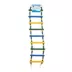 All Living Things® Flexible Ladder image thumbnail 6