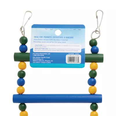 Product All Living Things® Flexible Ladder