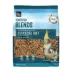 All Living Things® Cockatiel Seed Food image thumbnail 1
