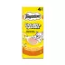 Temptations™ Lickable Spoons Cat Treats - 1.4 oz image thumbnail 1