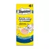 Temptations™ Lickable Spoons Cat Treats - 1.4 oz image thumbnail 1