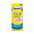 Temptations™ Lickable Spoons Cat Treats - 1.4 oz image thumbnail 1