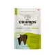 Product Crumps' Naturals Plaque Busters Advanced Double Fresh - Mint