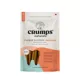 Product Crumps' Naturals Plaque Buster Advanced Mouth Care - Mint