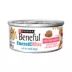 Beneful Incredibites Wet Dog Food - Real Salmon in Gravy, 85 g image thumbnail 1