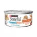 Beneful Incredibites Wet Dog Food - Real Chicken Pâté, 85 g image thumbnail 1