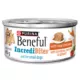 Product Purina Beneful IncrediBites Wet Dog Food - Chicken