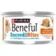 Product Purina Beneful IncrediBites Wet Dog Food - Chicken