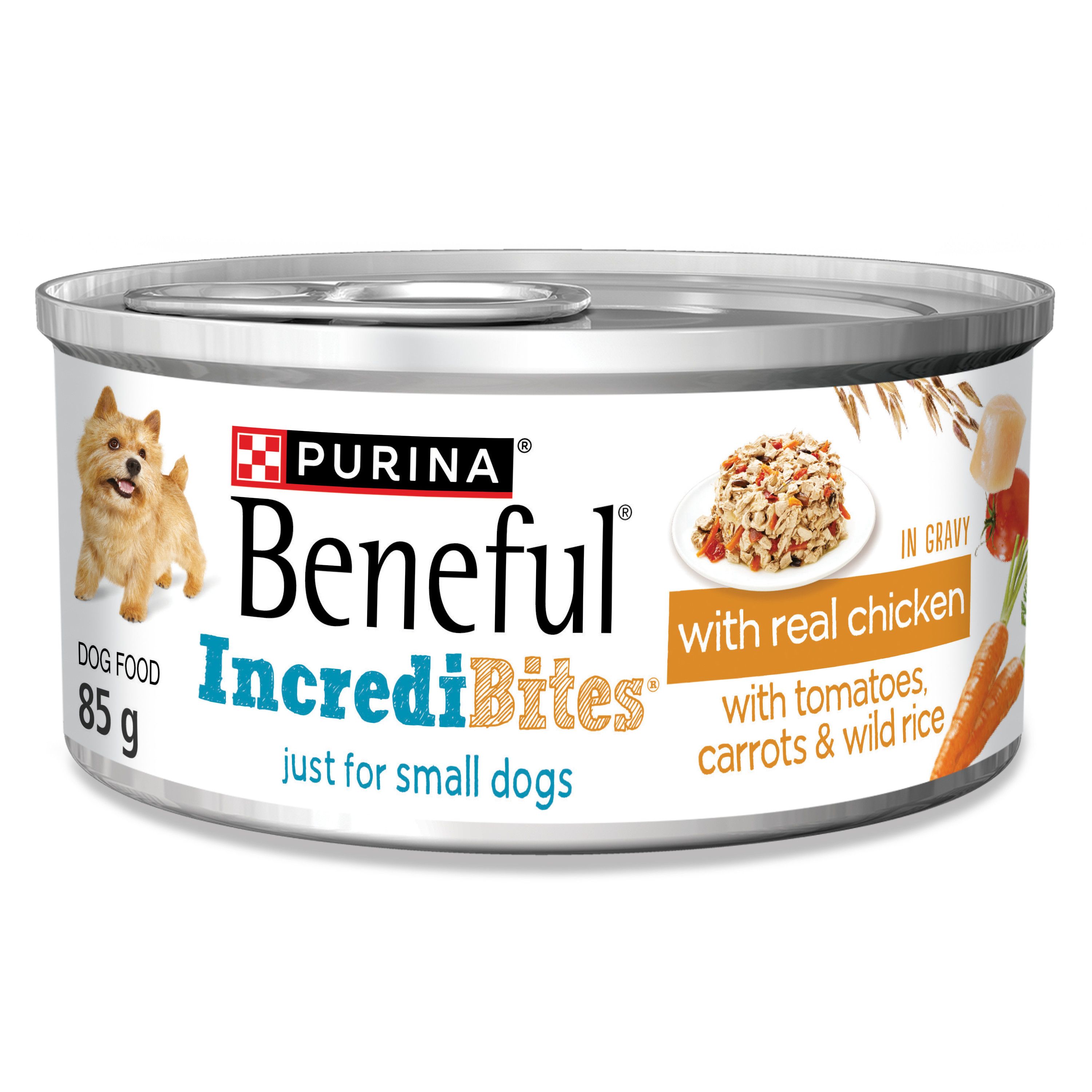 Purina beneful dog treats hotsell