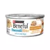 Beneful Incredibites Wet Dog Food - Real Chicken in Gravy, 85 g image thumbnail 1
