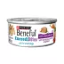 Beneful Incredibites Wet Dog Food - Real Salmon Pâté, 85 g image thumbnail 1