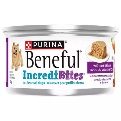 Purina beneful small dog food hotsell