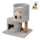 Product Whisker City Double Condo