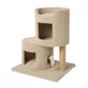 Product Whisker City Double Condo