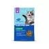 Ark Naturals Kiss Me-ow Cleaning Dental Chews Crunchy Cat Treats - Chicken image thumbnail 1
