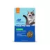 Ark Naturals Kiss Me-ow Cleaning Dental Chews Crunchy Cat Treats - Tuna image thumbnail 1