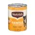 Rachel Ray Nutrish Gentle Digestion Adult Wet Food - Chunks in Gravy, 13 OZ image thumbnail 1