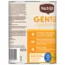 Rachel Ray Nutrish Gentle Digestion Adult Wet Food - Chunks in Gravy, 13 OZ image thumbnail 3