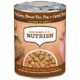 Product Rachael Ray Nutrish Adult Wet Dog Food - 13 Oz.