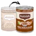 Rachael Ray Nutrish Adult Wet Dog Food - Chunks in Gravy, 13 oz image thumbnail 2