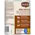 Rachael Ray Nutrish Adult Wet Dog Food - Chunks in Gravy, 13 oz image thumbnail 3