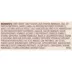 Rachael Ray Nutrish Adult Wet Dog Food - Chunks in Gravy, 13 oz image thumbnail 4