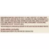 Rachael Ray Nutrish Adult Wet Dog Food - Chunks in Gravy, 13 oz image thumbnail 5