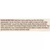Rachael Ray Nutrish Adult Wet Dog Food - Chunks in Gravy, 13 oz image thumbnail 6