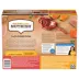 Rachel Ray Nutrish Gentle Digestion Adult Wet Food - 12 Ct, Variety Pack image thumbnail 2
