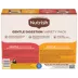 Rachel Ray Nutrish Gentle Digestion Adult Wet Food - 12 Ct, Variety Pack image thumbnail 3