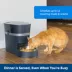 PetSafe® Smart Feed WIFI Enabled Automatic Pet Feeder image thumbnail 1