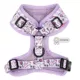 Product Sassy Woof Barbie Closet Goals Dog Harness