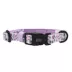 Sassy Woof Barbie Closet Goals Dog Collar image thumbnail 2