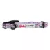 Sassy Woof Barbie Closet Goals Dog Collar image thumbnail 1