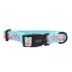 Sassy Woof Barbie On a Roll Dog Collar image thumbnail 2
