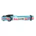 Sassy Woof Barbie On a Roll Dog Collar image thumbnail 1