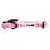 Sassy Woof Barbie Malibu Dog Collar image thumbnail 1