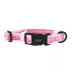 Sassy Woof Barbie Malibu Dog Collar image thumbnail 2