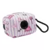 Sassy Woof Barbie Closet Goals Waste Bag Holder image thumbnail 2