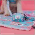 Sassy Woof Barbie On a Roll Waste Bag Holder image thumbnail 3